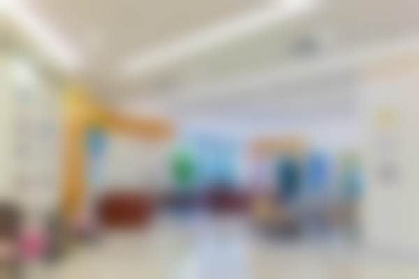 九、佛山三水华厦眼科医院就诊与预约说明