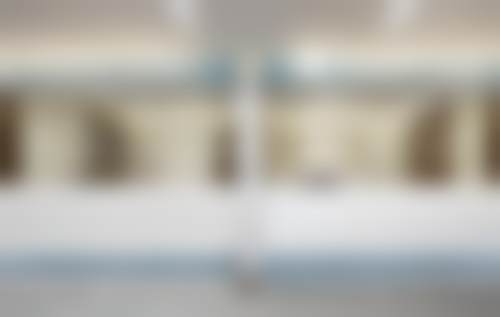 朱斌堂院长推荐与技术优势