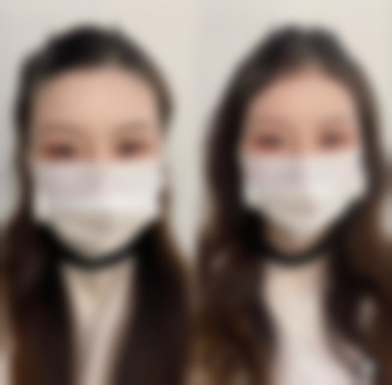 四、林秀敏医生执医荣誉