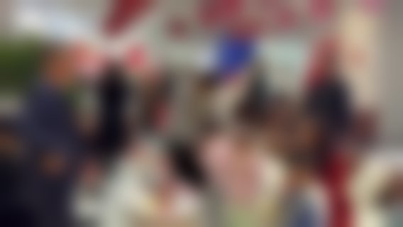 项目优势与价格透明