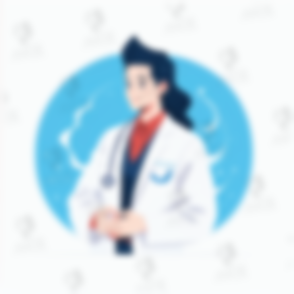 龙俊飞