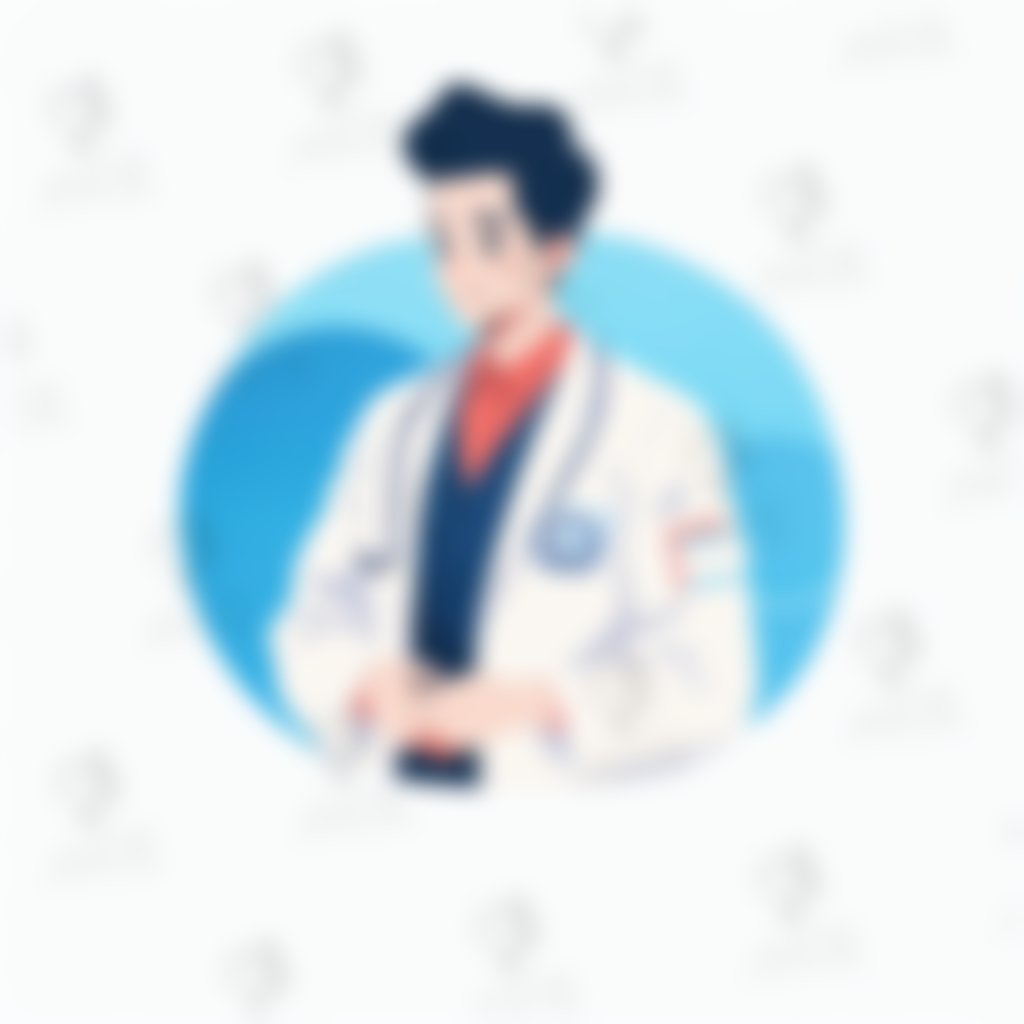 董雁楠