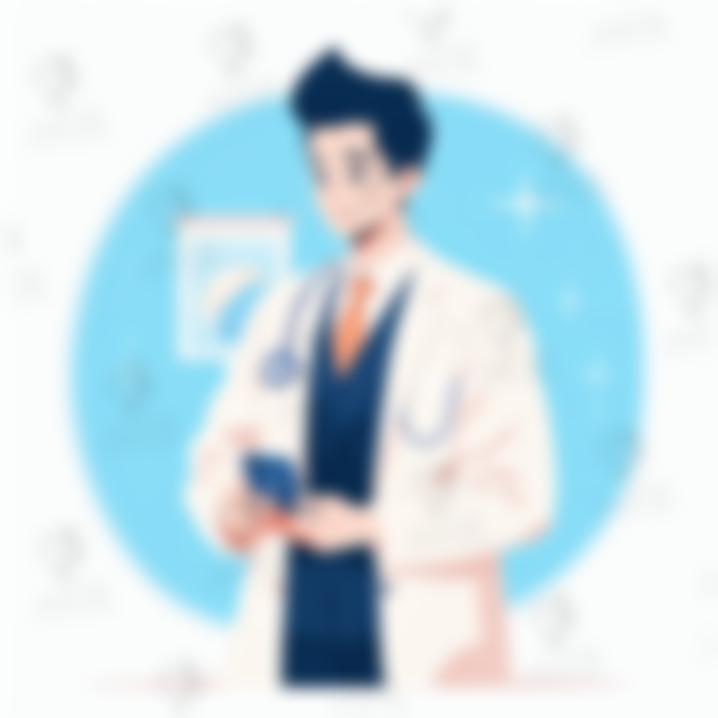 曾燕