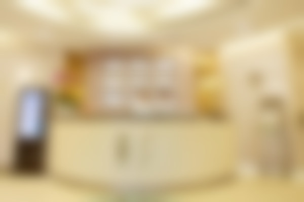 结尾预约号召