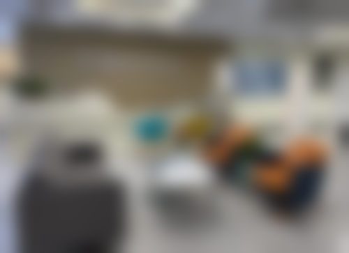 七、哪些人适合做眼部SPA理疗?如何避免踩坑
