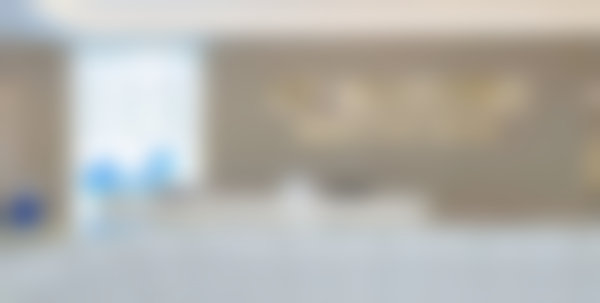 临床实例分享