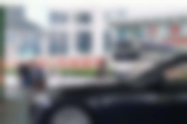 郑州大学第一附属医院眼科诊疗项目