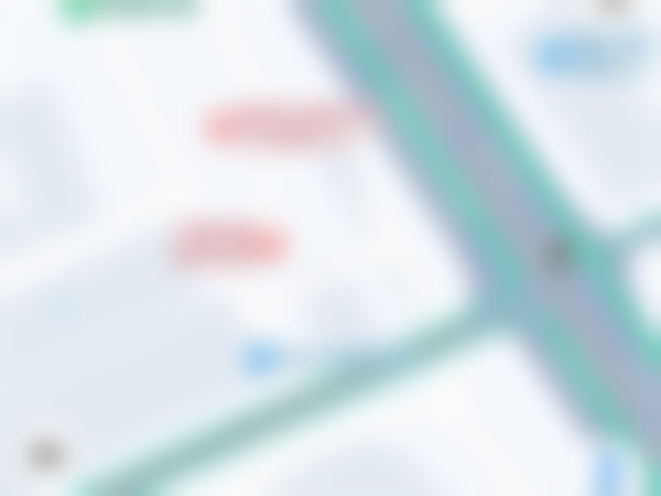 1. 主流术式本地收费(宁德华厦眼科医院2026年公开报价)