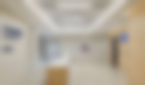 鼻整形项目分类与收费标准