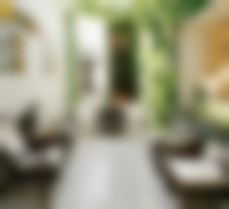 多项专项技术是真是假?解析冯斌团队核心技术优势