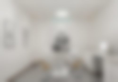 五、王迎前医生坐诊哪个医院?