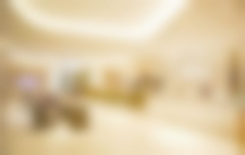 结尾预约号召