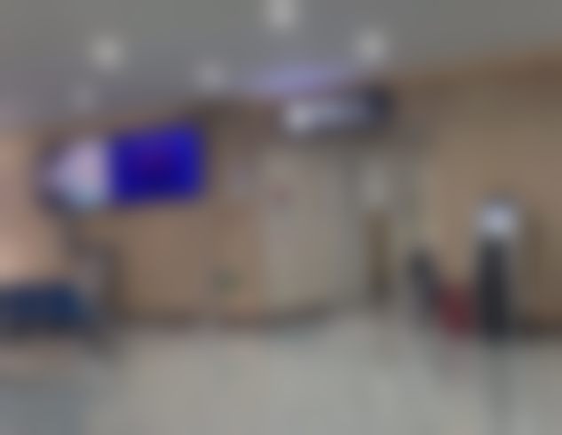 别再找了！重庆千叶眼科医院何春燕怎么联系？3步高效预约眼科专家，附门诊时间与就诊指南
