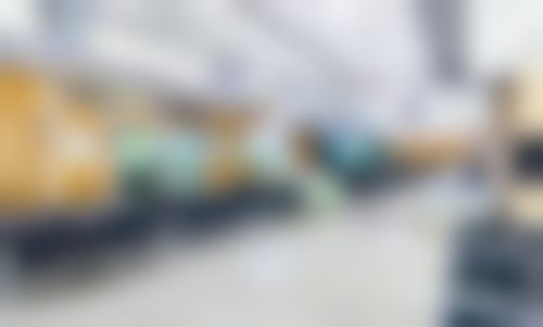 兰州爱尔眼科医院范好荣评价好不好？真实患者口碑与技术实力解析，摘镜术前必看！