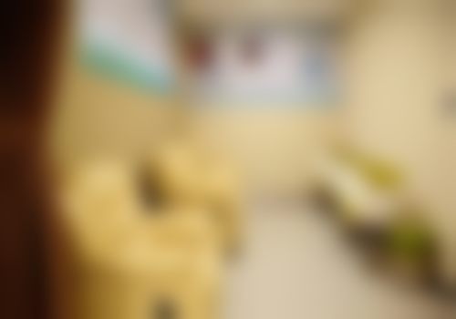 聊城爱尔眼科医院王文霞主任：高度近视风险筛查仅79元，精准查眼底隐患