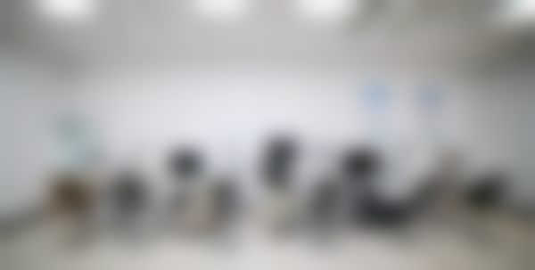 医院资质与实力