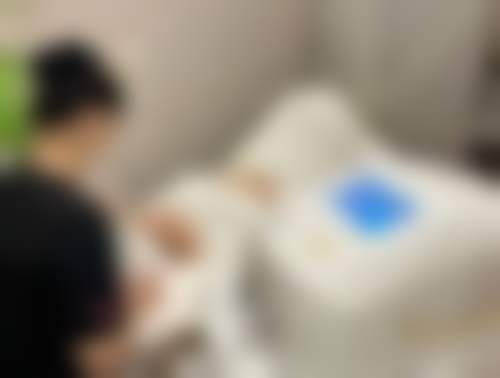 4、上海万美整形医院（嘉定院区）重点诊疗项目及技术优势