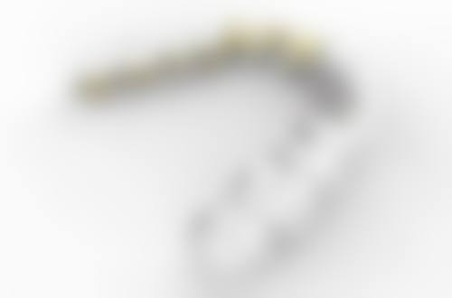 十、万一冰医生擅长项目科普:牙龈美学手术