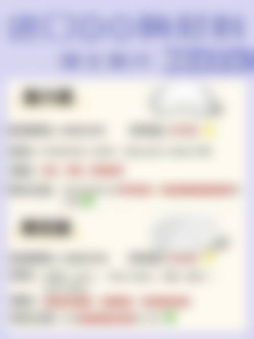 港大醫院整形美容項目真相:你更關心嘅3個問題