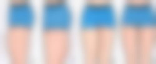 港大醫院整形美容價位 vs 香港本地診所 vs 深圳口岸診所:邊個更抵?