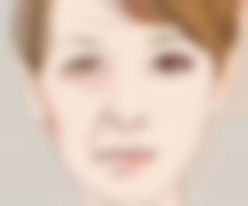二、彭承松医生擅长项目