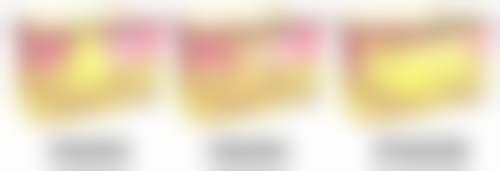 8、患者常见问题解答（精选 ）