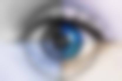 2、医院性质 / 资质备案