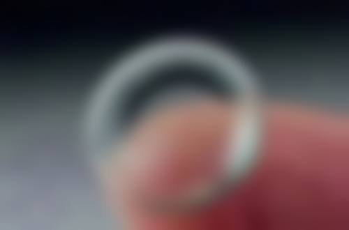 3. 术前检查费用