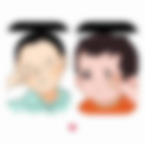 四、天津市北辰区中医医院眼科眼科医生团队情况