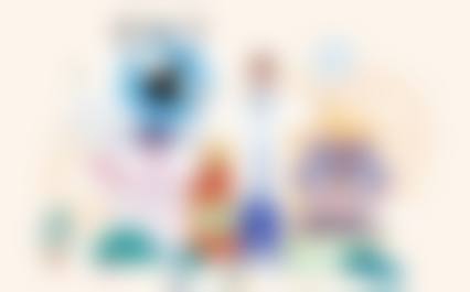 4、基础信息