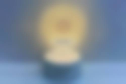 九、天津市北辰区中医医院眼科就诊与预约说明