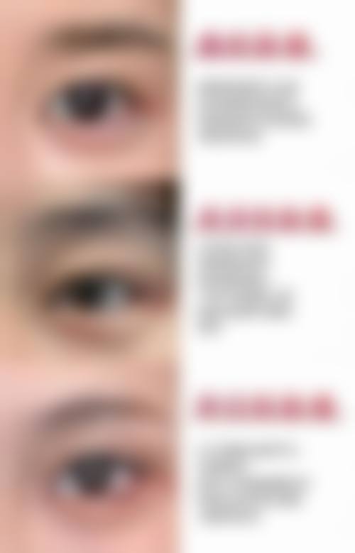 常见问题解答(FAQ)