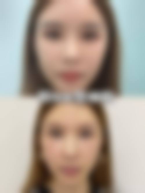 服务流程与患者保护:预约便捷,全程贴心