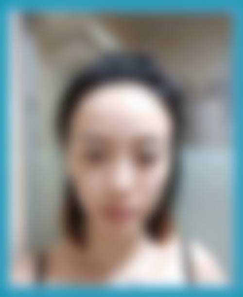 八、洪辅良医生预约挂号指南