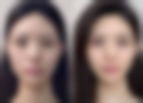 九、患者常见就诊关注点说明