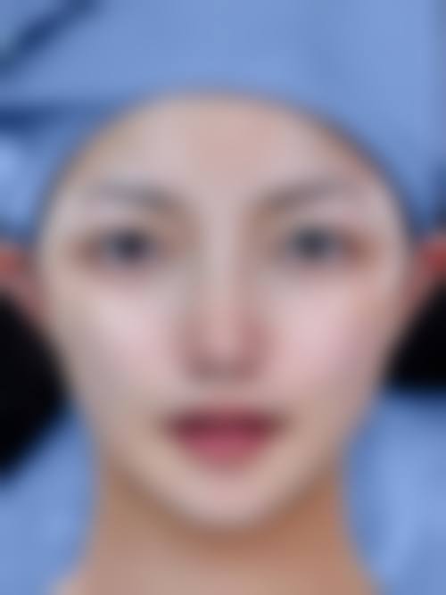 常见问题解答(FAQ)