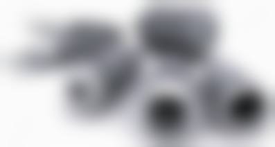 FAQ(常见问题解答)