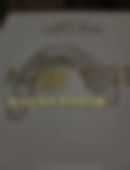结尾总结与预约号召