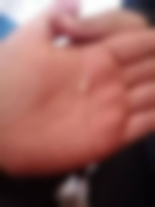 优惠活动详情