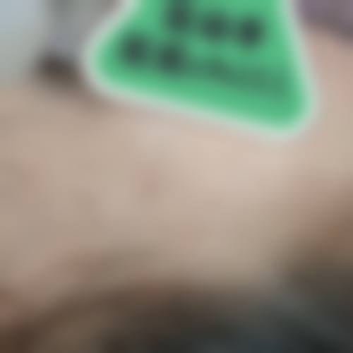 八. 上海梦丽娜医学整容诊所预约挂号和看病引导