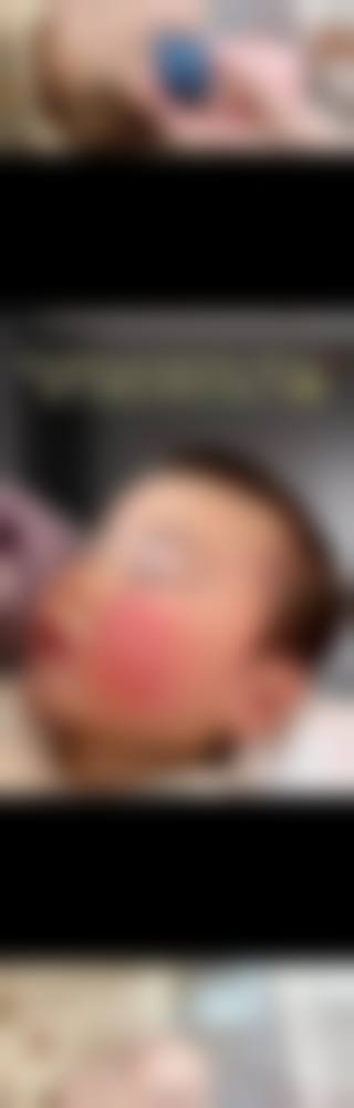特色科室与项目