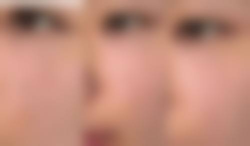 上海芙艾领企门诊部医疗美容科地址电话及来院路线