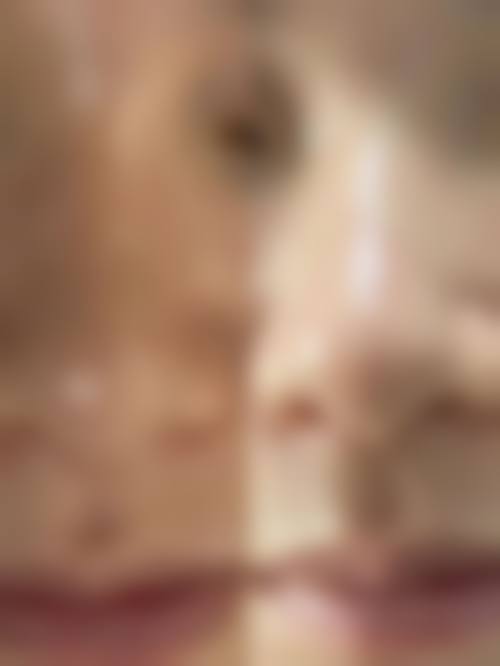 贵州省职工医皮肢美肤中科心规正吗?