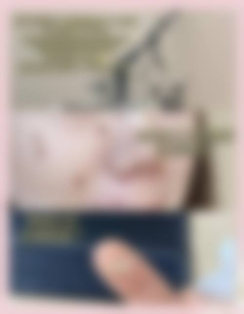 医院资质与实力:解答“医院是否正规”