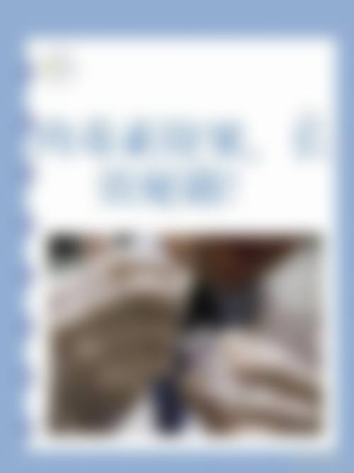 优惠活动详情与预约方式