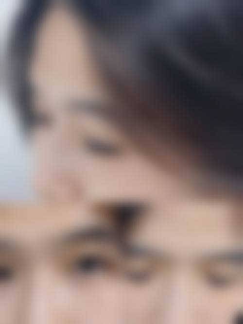 结尾:选择薇莱美,安心变得更美