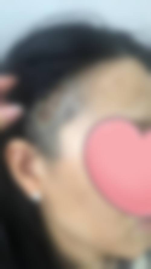 医院资质与实力:正规注册,合规经营