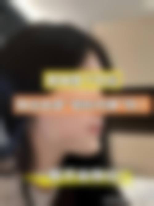三、郑州艾美医疗美容医院开展项目