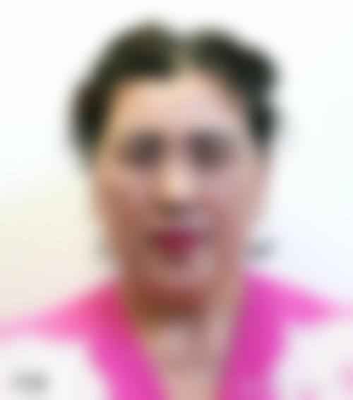 十二、上海伊尔美港华医疗美容医院口碑评价