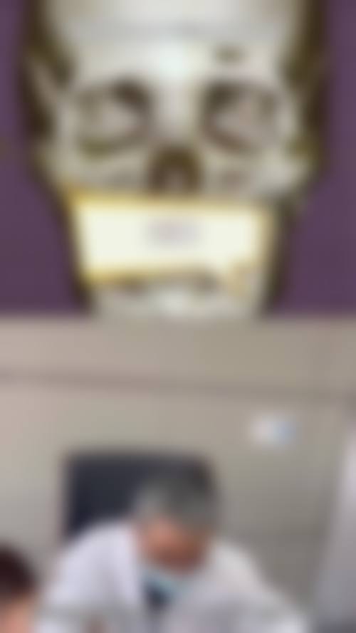 上海芙艾领企门诊部医疗美容科价格表/收费标准一览